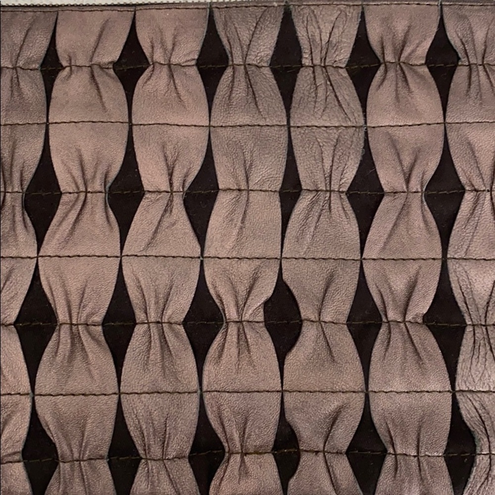 Cleobella clutch - Picture 2 of 5